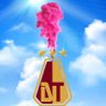 Humo Vinotinto profil fotoğrafı
