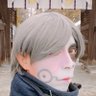 カイザーラインハルト 的头像