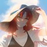 Himeko Murata's profile picture