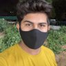 Manish Kumar🇮🇳 profil fotoğrafı