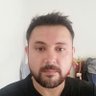 CRISTIAN RUBIO's profile picture