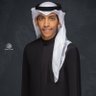 حمود عيد بن سودان's profile picture