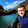 Павел Семыкин ❤️Memecoin's profile picture