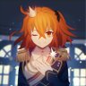 Profilbild von Shuvi