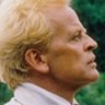 Fitzcarraldo's profile picture