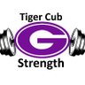 Greencastle Strength profil fotoğrafı