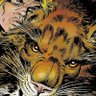 Фото профиля Rahan Lion