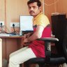 Profilbild von கார்த்திக் தர்மலிங்கம்