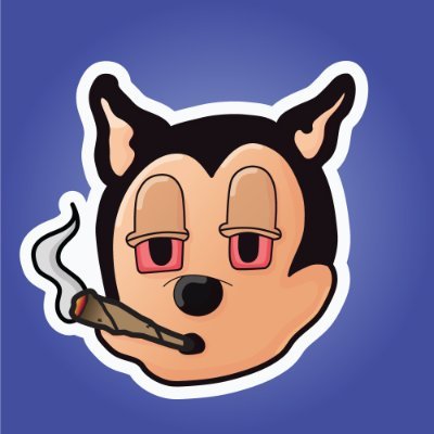 Ganja Memes's profile picture
