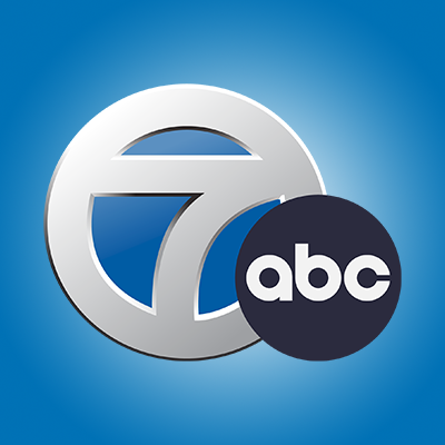 WXYZ Detroit's profile picture