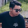 ผู้ชายหุ่นหมี🐻💙's profile picture