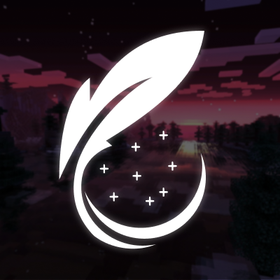 Feather_Client's profile picture