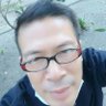 Profilbild von พ่อหม้ายสายเงี่ยนน