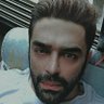 Sandeep's profile picture