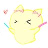 ててて@ゲームやりたい(* ᐕ))'s profile picture