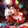 Profilbild von yukidaruma_i.u