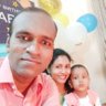 Фото профиля Abhijit Chaudhari