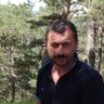 Cihan Topcu's profile picture