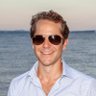 Dr Koloski's profile picture