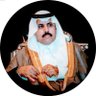 رثوان بن بداح's profile picture