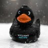 SevM's profile picture
