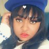 Mz. Jazzy B. 的头像