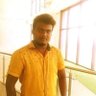 mithilesh kumar 的头像