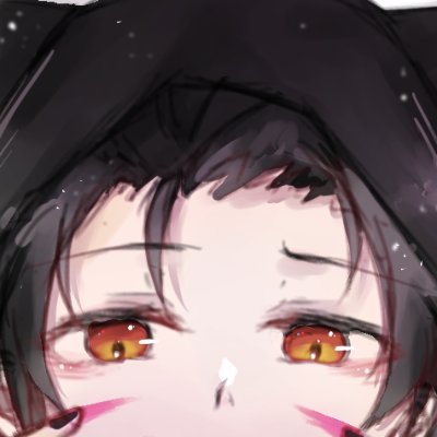ReAF's profile picture