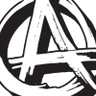 Aidin's profile picture