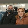 Hatice Önder 🇹🇷's profile picture