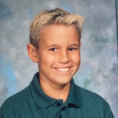 BKoepka's profile picture