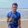 Profilbild von Jay05Manchekar96
