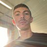 Serhiy profil fotoğrafı
