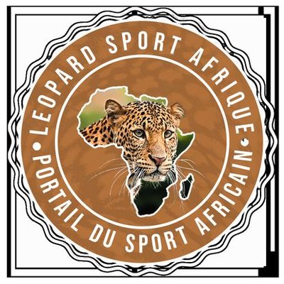 leopard_LSA's profile picture