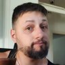 Edd profil fotoğrafı