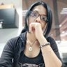 lissette lopez profil fotoğrafı