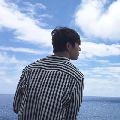 LightskyDae's profile picture