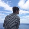 Profilbild von LightskyDae♡| BAP is Back‼️