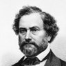 Profilbild von Samuel Colt