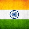Фото профиля KULDEEP🇮🇳