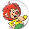 Profilbild von pumuky1974