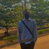 Ekwe Kizito's profile picture