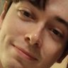 Profilbild von Domiscius
