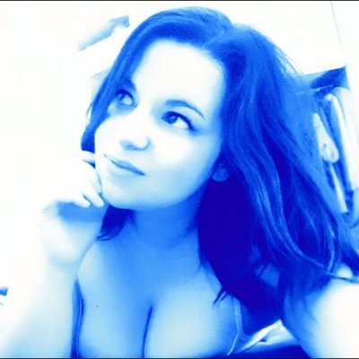 Lexoisback's profile picture
