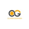 Olivier Germain🎩🪬's profile picture