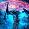 राम गिलहरी अनुयायी's profile picture