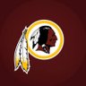 Profilbild von 1982, ‘87, ‘91 Super Bowl Champions