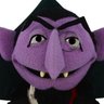 Фото профиля Count Fox