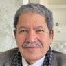 Profilbild von mohammed hammam