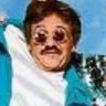 Profilbild von Mort